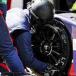 Flickr photo UA-ELMS-Barcelona-2021-525