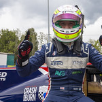 Flickr photo UA-ELMS-Barcelona-2021-385