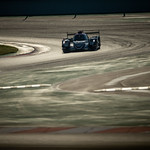 Flickr photo 17 04 2021 3656