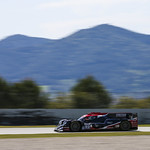 Flickr photo UA-ELMS-Barcelona-2021-485