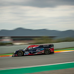 Flickr photo 16 04 2021 1101