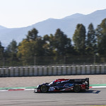 Flickr photo UA-ELMS-Barcelona-2021-379