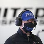 Flickr photo UA-ELMS-Barcelona-2021-291