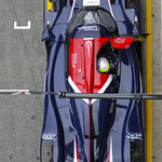 Flickr photo UA-ELMS-Barcelona-2021-250