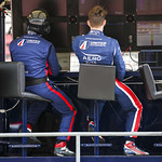 Flickr photo UA-MLMC-Barcelona-2021-057