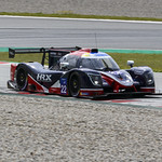 Flickr photo UA-MLMC-Barcelona-2021-025