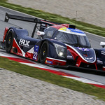 Flickr photo UA-MLMC-Barcelona-2021-014