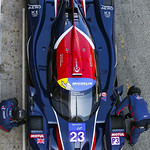 Flickr photo UA-MLMC-Barcelona-2021-094