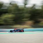 Flickr photo 14 04 2021 1111