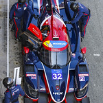 Flickr photo UA-MLMC-Barcelona-2021-099