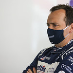 Flickr photo UA-MLMC-Barcelona-2021-050