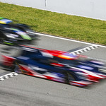 Flickr photo UA-MLMC-Barcelona-2021-106