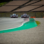 Flickr photo 14 04 2021 9872