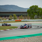 Flickr photo 14 04 2021 0916