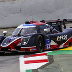 Flickr photo UA-MLMC-Barcelona-2021-031