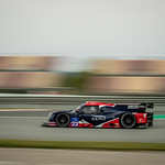 Flickr photo 17 04 2021 4837