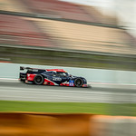 Flickr photo 16 04 2021 0569