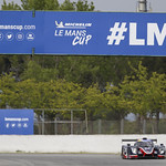 Flickr photo UA-MLMC-Barcelona-2021-050