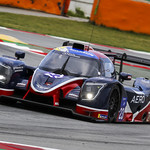 Flickr photo UA-MLMC-Barcelona-2021-021