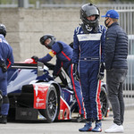 Flickr photo UA-MLMC-Barcelona-2021-013