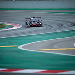 Flickr photo 16 04 2021 2154