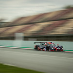 Flickr photo 16 04 2021 0667