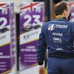 Flickr photo UA-MLMC-Barcelona-2021-010