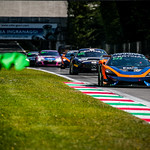 Flickr photo Car #23