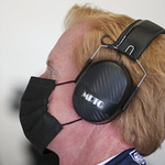 Flickr photo UA-ELMS-Barcelona-2021-192