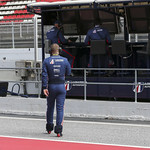 Flickr photo UA-ELMS-Barcelona-2021-101