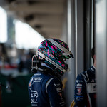 Flickr photo 12 04 2021 9350