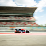 Flickr photo 12 04 2021 8619