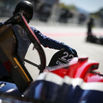 Flickr photo UA-ELMS-Barcelona-2021-125