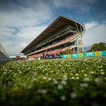 Flickr photo A76I7789