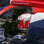 Flickr photo UA-ELMS-Barcelona-2021-119