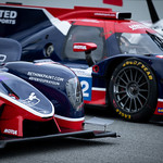 Flickr photo ALP28647