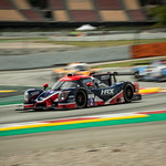 Flickr photo 16 04 2021 1063