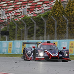 Flickr photo UA-ELMS-Barcelona-2021-316