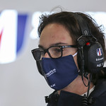 Flickr photo UA-ELMS-Barcelona-2021-289