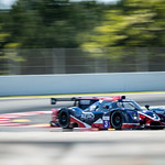 Flickr photo 18 04 2021 4867