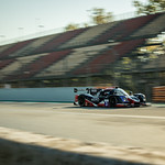 Flickr photo 17 04 2021 3873A