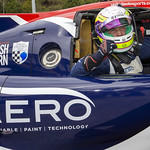 Flickr photo UA-ELMS-Barcelona-2021-383