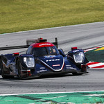 Flickr photo UA-ELMS-Barcelona-2021-548