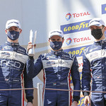 Flickr photo UA-ELMS-Barcelona-2021-414