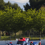 Flickr photo UA-ELMS-Barcelona-2021-358