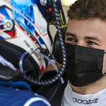 Flickr photo UA-ELMS-Barcelona-2021-305