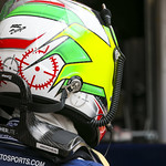 Flickr photo UA-ELMS-Barcelona-2021-299