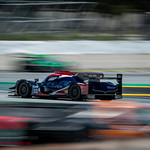 Flickr photo 18 04 2021 4706