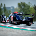 Flickr photo 16 04 2021 2985