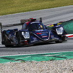 Flickr photo UA-ELMS-Barcelona-2021-544